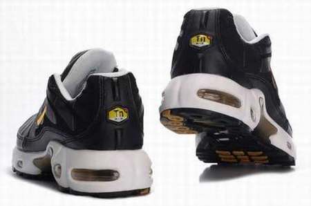 adidas la trainer homme pas cher adidas la trainer homme pas cher
